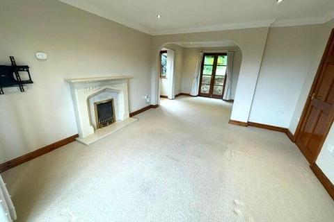 3 bedroom bungalow for sale, Parc Benarth, Conwy, LL32