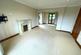 Parc Benarth, Conwy, LL32 photo 3
