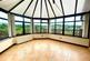 Parc Benarth, Conwy, LL32 photo 5
