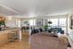 Harrowby Street, Marylebone, London, W1H