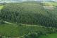 Peniarth Wood, Llanfyllin, Powys SY22 60.62 Acres (24.53 Ha)