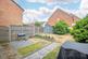 Halford Close, Attleborough photo 4