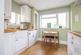 Halford Close, Attleborough photo 5