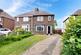 Worksop Road, Swallownest, Sheffield