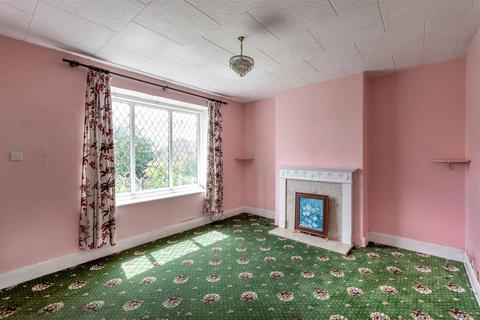3 bedroom semi-detached house for sale, Worksop Road, Swallownest, Sheffield
