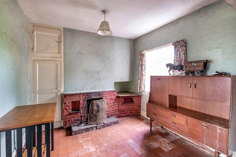 3 bedroom semi-detached house for sale, Worksop Road, Swallownest, Sheffield