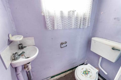 3 bedroom semi-detached house for sale, Worksop Road, Swallownest, Sheffield