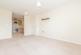 Hednesford Road, Cannock WS12 photo 3