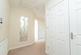 Hednesford Road, Cannock WS12 photo 5