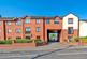 Hednesford Road, Cannock WS12