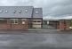 Iveston photo 2