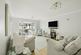 Kestrel Close, Bryncoch, Neath photo 3
