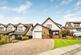 Kestrel Close, Bryncoch, Neath