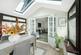 Kestrel Close, Bryncoch, Neath photo 4
