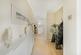 Kestrel Close, Bryncoch, Neath photo 5