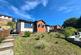 Blackmill Road, Lewistown, CF32