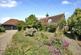 Margate Road, Herne Bay, Kent, CT6