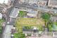 Land At 15 Main Street, Dundee, City Of Dundee, DD3 7EY