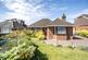 Broadmead Road, Nursling, Southampton, Hampshire