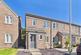 Plasnewydd Walk, Llantwit Major, CF61