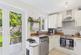 Plasnewydd Walk, Llantwit Major, CF61 photo 4