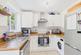 Plasnewydd Walk, Llantwit Major, CF61 photo 5