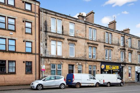 undefined, Shettleston Road, Glasgow