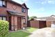 Honeyfields, Tarporley photo 2