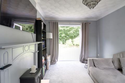 2 bedroom semi-detached house for sale, Honeyfields, Tarporley