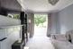 Honeyfields, Tarporley photo 4