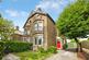 White Knowle Road, Buxton, Derbyshire, SK17