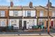 Judge Street, Watford