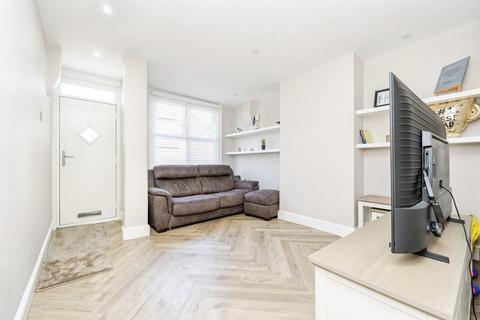 2 bedroom terraced house for sale, Judge Street, Watford