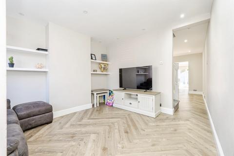 2 bedroom terraced house for sale, Judge Street, Watford