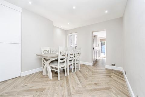 2 bedroom terraced house for sale, Judge Street, Watford