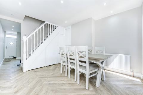 2 bedroom terraced house for sale, Judge Street, Watford
