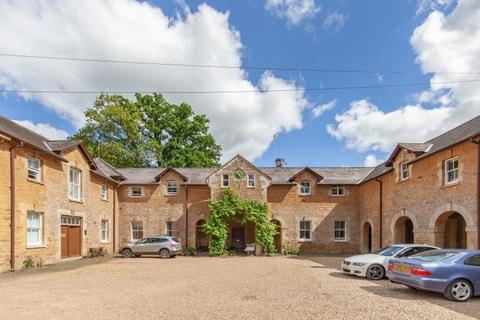 1 bedroom apartment to rent, Astrop Park, near Kings Sutton