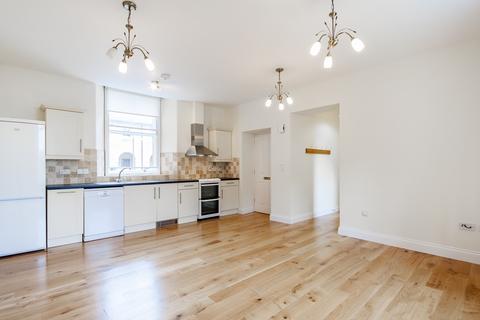 1 bedroom apartment to rent, Astrop Park, near Kings Sutton