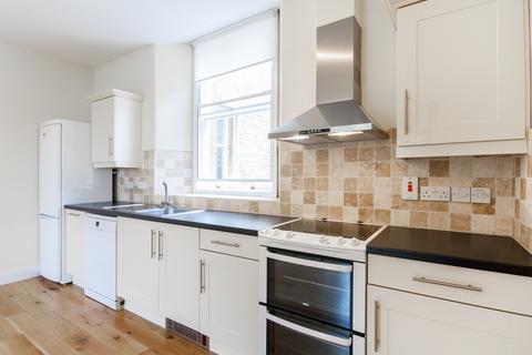 1 bedroom apartment to rent, Astrop Park, near Kings Sutton