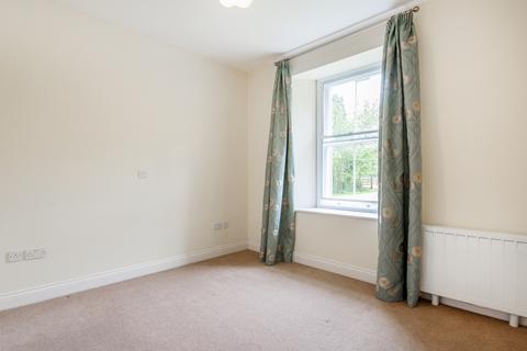 1 bedroom apartment to rent, Astrop Park, near Kings Sutton