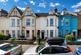 Bayford Road, Littlehampton