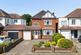 Claremont Gardens, Upminster, RM14