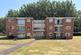 Windsor Close, Taunton TA1