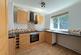 Windsor Close, Taunton TA1 photo 3