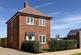 The Waterlow II at Pye Homes at Welborne Garden Village, Pye Homes at Welborne, Dashwood Avenue PO17