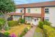 Wedgewood Crescent, Ketley, TF1