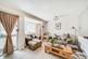 Wedgewood Crescent, Ketley, TF1 photo 2