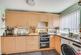 Wedgewood Crescent, Ketley, TF1 photo 3