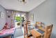 Wedgewood Crescent, Ketley, TF1 photo 4