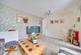 Wedgewood Crescent, Ketley, TF1 photo 5